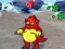 Permainan My Singing Monsters talian