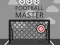 Permainan Football Master talian