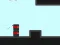 Permainan Clone Runner talian