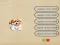 Permainan Dog Clicker talian