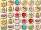 Permainan Sweet Tile Puzzle talian