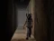 Permainan Granny House Escape talian