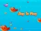 Permainan Gift Gobbler Fish talian