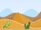 Permainan Rundinorun talian