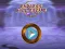 Permainan Endless Ball Escape talian