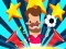 Permainan Rebound Star talian