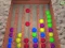Permainan Ultimate Ball Sort talian