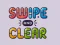 Permainan Swipe And Clear talian