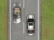 Permainan Parking Challenge - Car talian