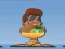 Permainan Find Cousin Loto of Moana2 talian