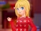 Permainan Blonde Sofia: Christmas Party talian