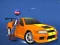 Permainan Stickman GTA City talian