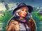 Permainan Bluewater Mysteries talian