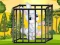 Permainan Trapped Hare Tales talian