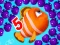 Permainan Fishdom Mania talian