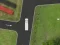 Permainan Parking Challenge Truck talian