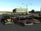 Permainan RealDerby: Royal battle on the car talian