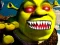 Permainan Shrek in the House talian