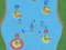 Permainan Battle For The Islands talian