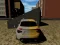 Permainan Vehicles No Way talian