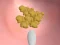 Permainan Earwax Clinic talian