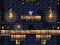 Permainan Dash Heroes: Labyrinth talian