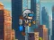 Permainan Sky Way Escape talian
