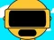 Permainan Sprunki Clicker Game talian