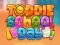 Permainan Toddie School Day talian