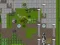 Permainan Garden Designer talian