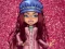 Permainan Bratz Dollmaker talian