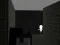 Permainan Cemetery Of Skeletons 2 talian
