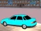 Permainan GTA Modes In Our Way talian