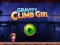 Permainan Gravity Climb Girl talian