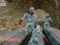 Permainan Sewer Escape talian