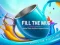 Permainan Fill the Mug Addictive Puzzle Liquid Game talian