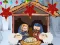 Permainan Merry Christmas 2024 talian