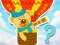 Permainan Kids Quiz: World Wonders talian