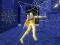 Permainan Rocket Man! Ragdoll Challenge! talian