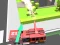 Permainan Fire Truck Rescue Driving talian