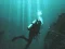 Permainan The Depths talian