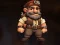 Permainan Pirate Whispering Willow Escape talian