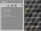 Permainan Minecraft Gold Clicker talian