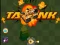 Permainan Tank Vs Tank talian