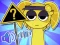 Permainan Kids Quiz: Guess Sprunki Characters talian