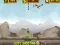 Permainan Battlefront Tank talian