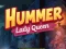 Permainan Hummer Lady Queen talian