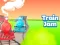 Permainan Train Jam talian