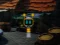 Permainan Sprunki 3D Shooter talian