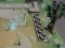 Permainan Attack Stages talian